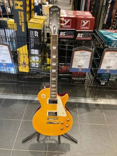 Epiphone - EL59ALBNH